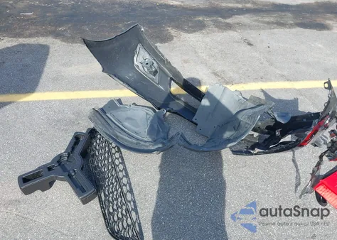 2019 Nissan Sentra S/Sv/Sr/Sl из США, поврежденный, VIN 3N1AB7AP8KY295525